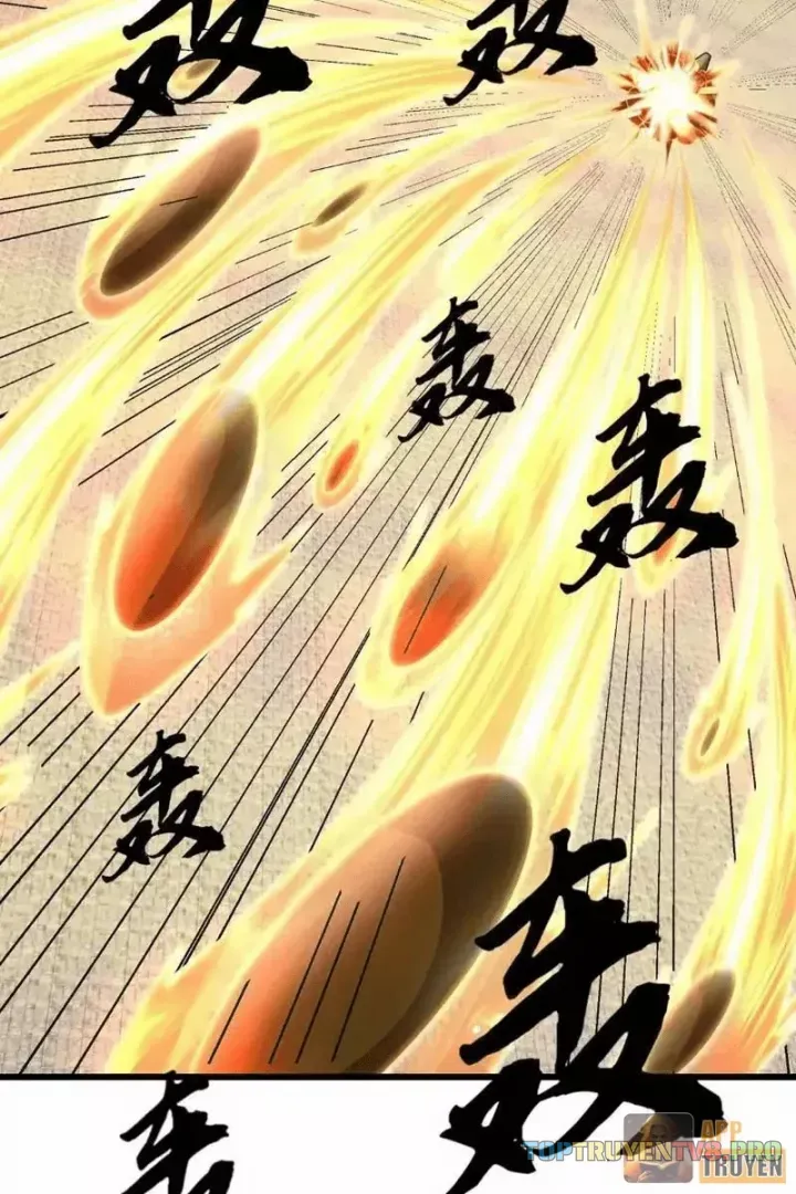 Ngủ Say Vạn Cổ: Xuất Thế Quét Ngang Chư Thiên Chap 140 - Next Chap 139