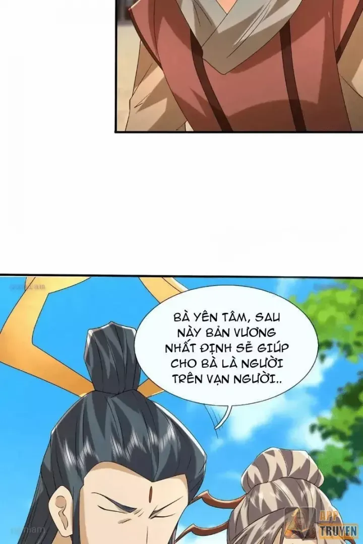 Ngủ Say Vạn Cổ: Xuất Thế Quét Ngang Chư Thiên Chap 140 - Next Chap 139