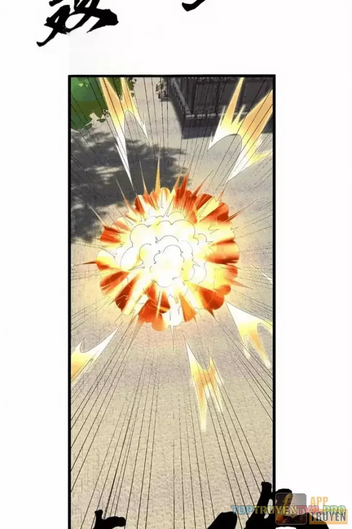 Ngủ Say Vạn Cổ: Xuất Thế Quét Ngang Chư Thiên Chap 140 - Next Chap 139