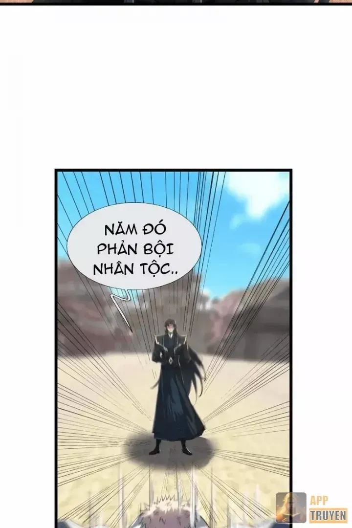 Ngủ Say Vạn Cổ: Xuất Thế Quét Ngang Chư Thiên Chap 140 - Next Chap 139