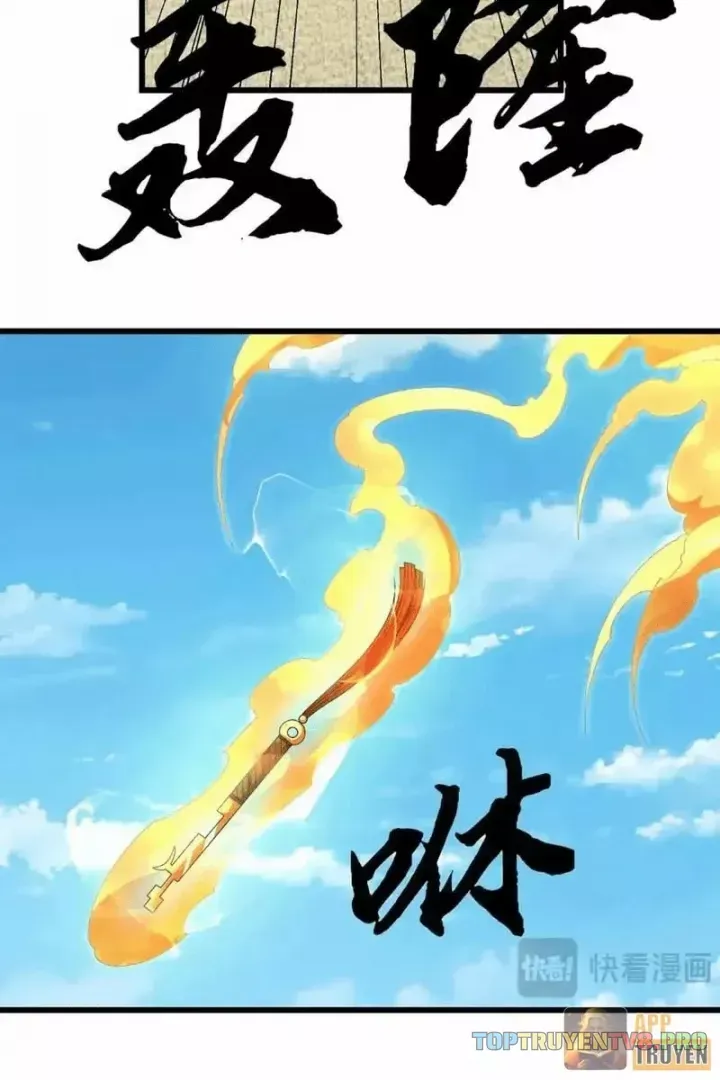 Ngủ Say Vạn Cổ: Xuất Thế Quét Ngang Chư Thiên Chap 140 - Next Chap 139