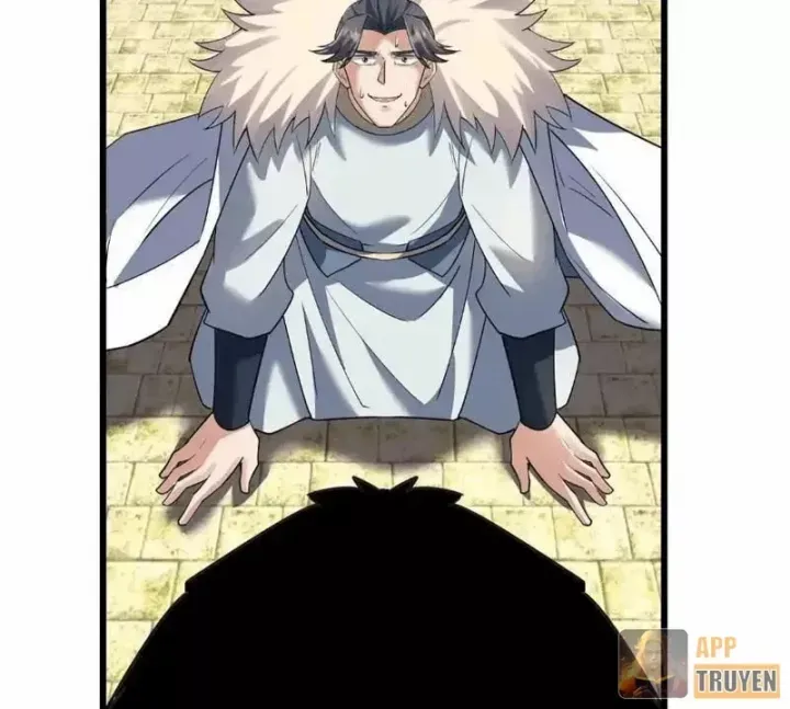 Ngủ Say Vạn Cổ: Xuất Thế Quét Ngang Chư Thiên Chap 140 - Next Chap 139