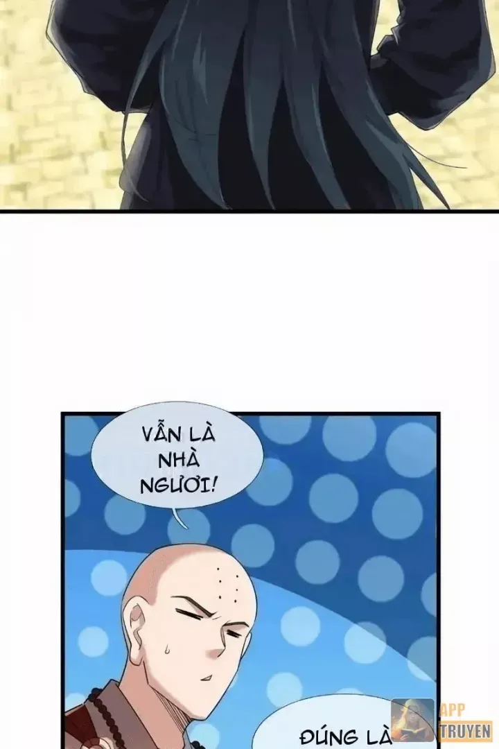 Ngủ Say Vạn Cổ: Xuất Thế Quét Ngang Chư Thiên Chap 140 - Next Chap 139