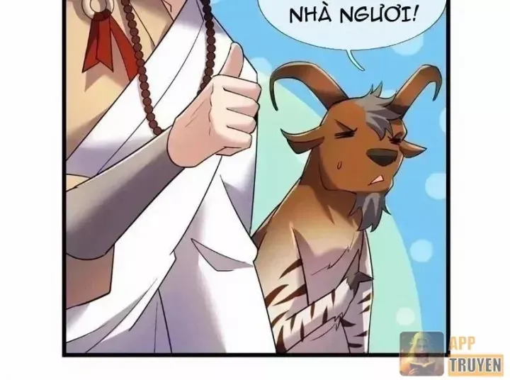 Ngủ Say Vạn Cổ: Xuất Thế Quét Ngang Chư Thiên Chap 140 - Next Chap 139