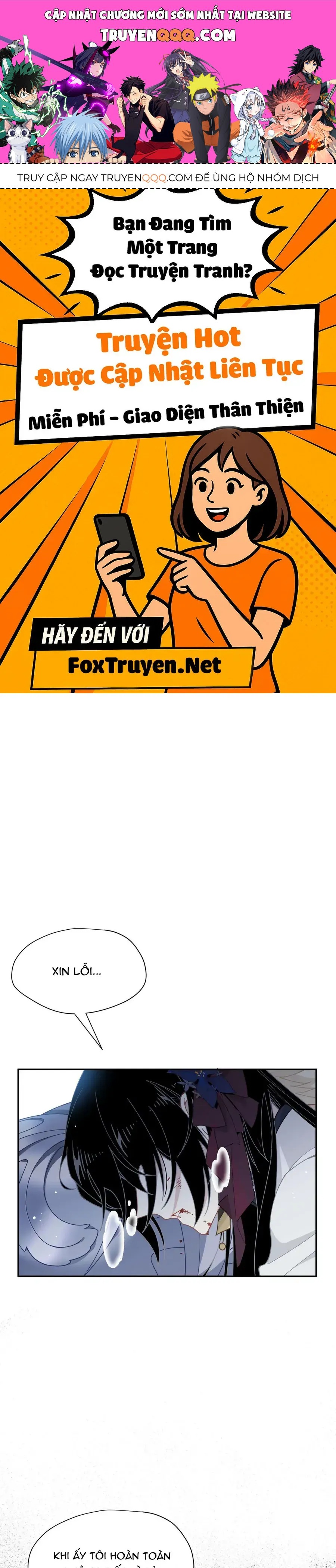 Xuyên Thành Phù Thủy Nuôi Dưỡng Kỵ Sĩ Thánh Điện Chap 93 - Next Chap 92