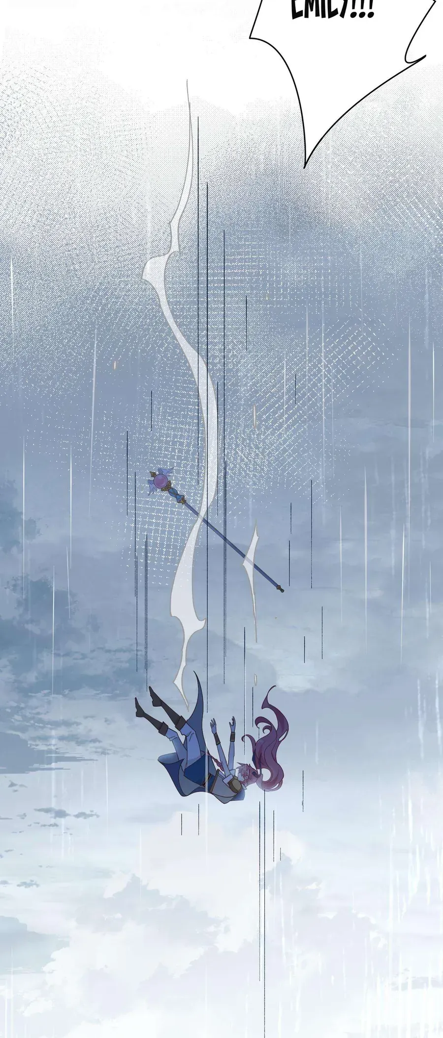 Xuyên Thành Phù Thủy Nuôi Dưỡng Kỵ Sĩ Thánh Điện Chap 93 - Next Chap 92