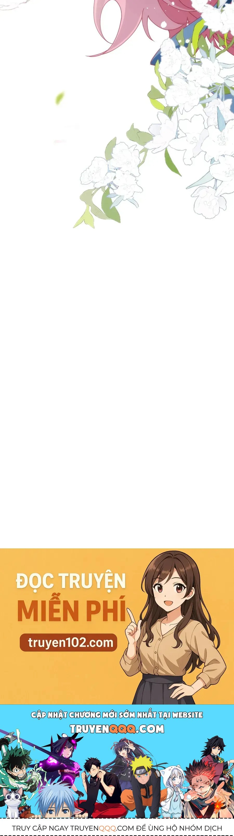 Xuyên Thành Phù Thủy Nuôi Dưỡng Kỵ Sĩ Thánh Điện Chap 93 - Next Chap 92