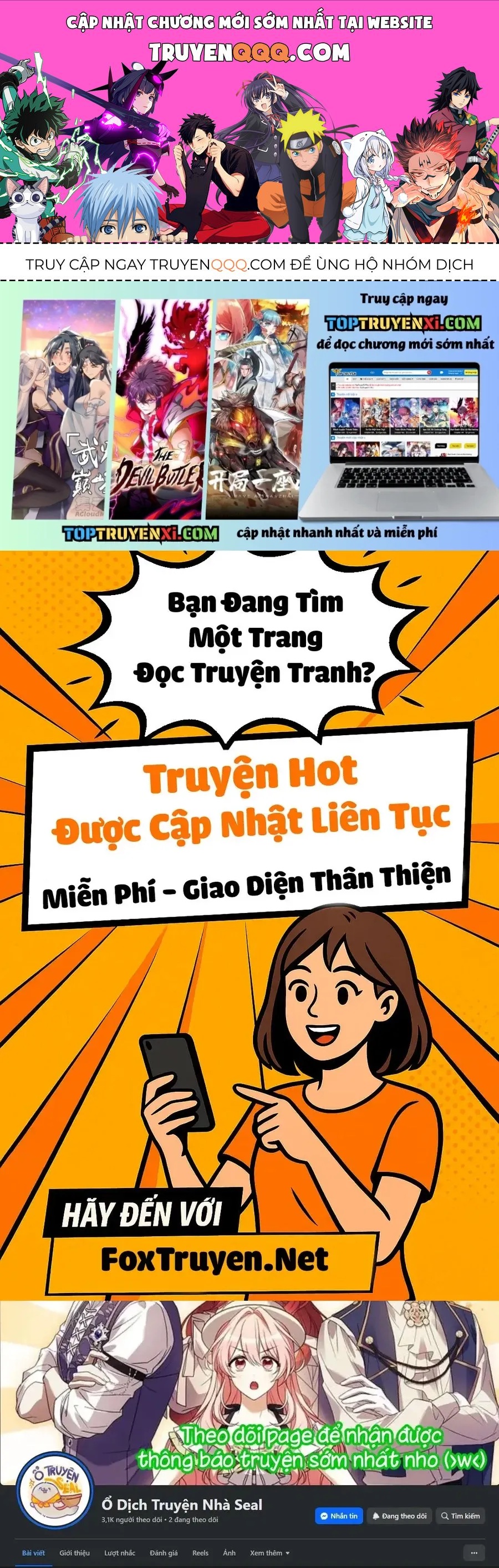 Chàng Romeo Của Chúng Ta Chap 12 - Next Chap 11