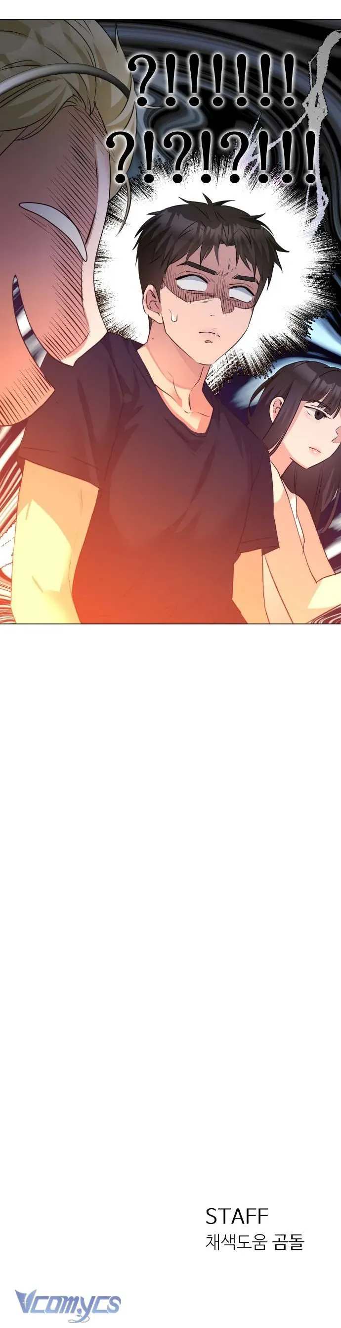 Chàng Romeo Của Chúng Ta Chap 12 - Next Chap 11