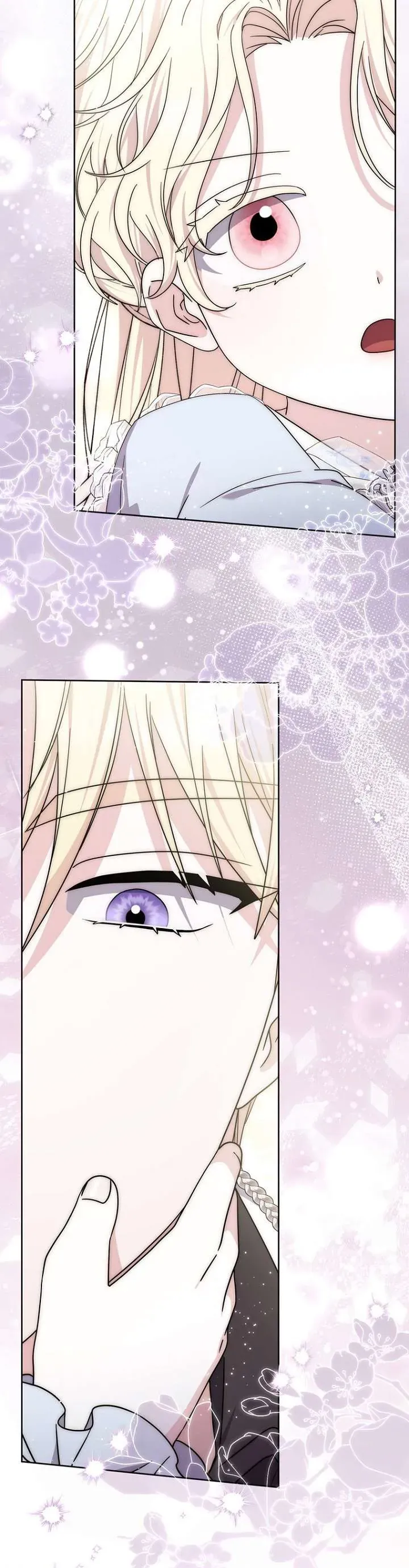 Nam Chính Ám Ảnh Với Sức Khỏe Của Tôi [Chap 49]