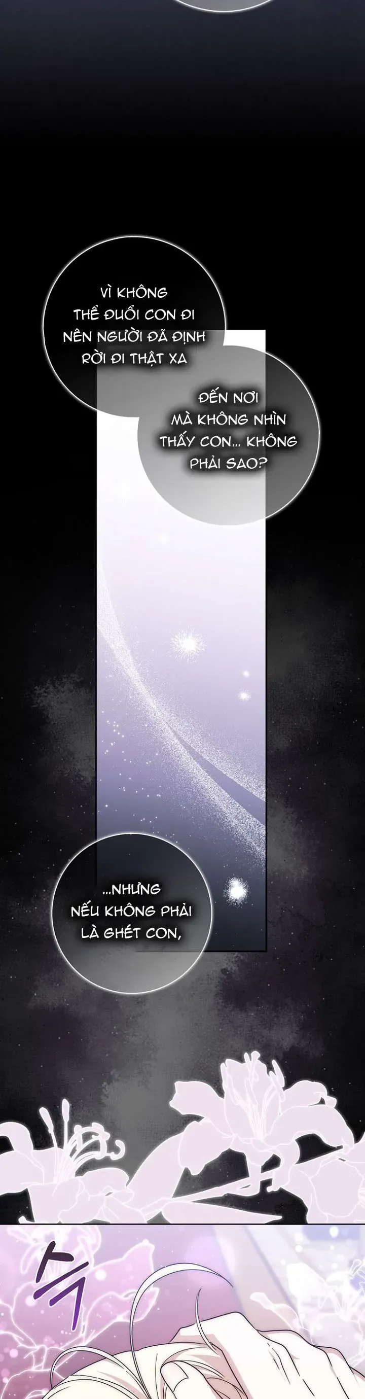 Nam Chính Ám Ảnh Với Sức Khỏe Của Tôi [Chap 49]