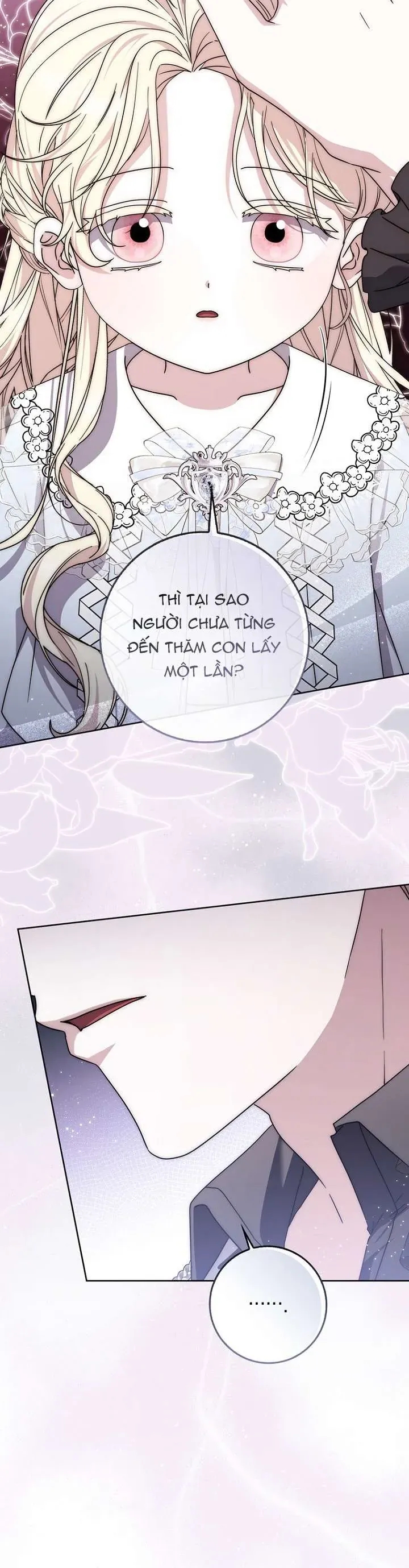 Nam Chính Ám Ảnh Với Sức Khỏe Của Tôi [Chap 49]