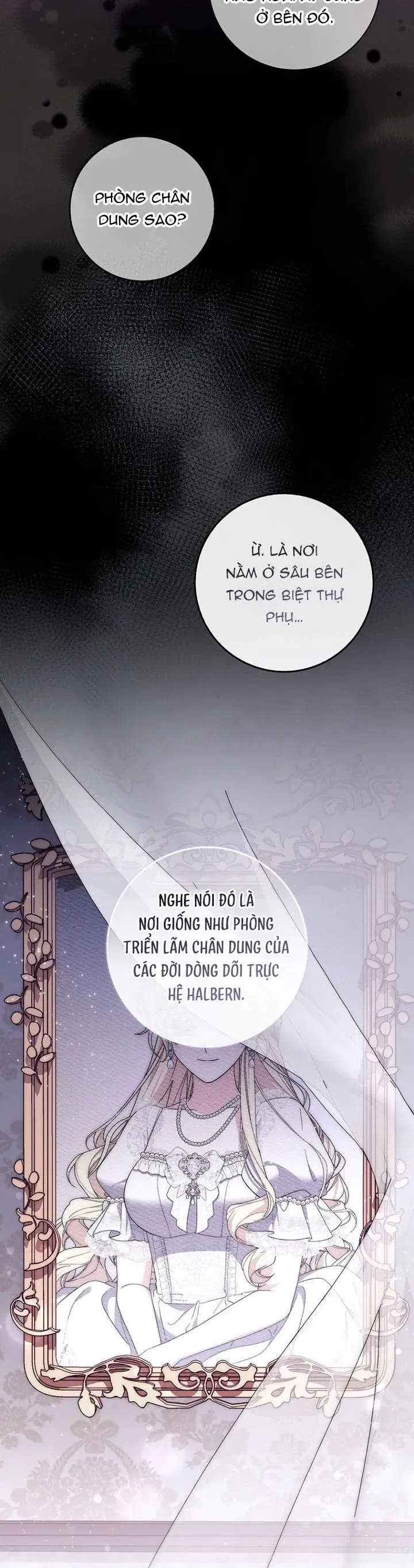 Nam Chính Ám Ảnh Với Sức Khỏe Của Tôi [Chap 49]