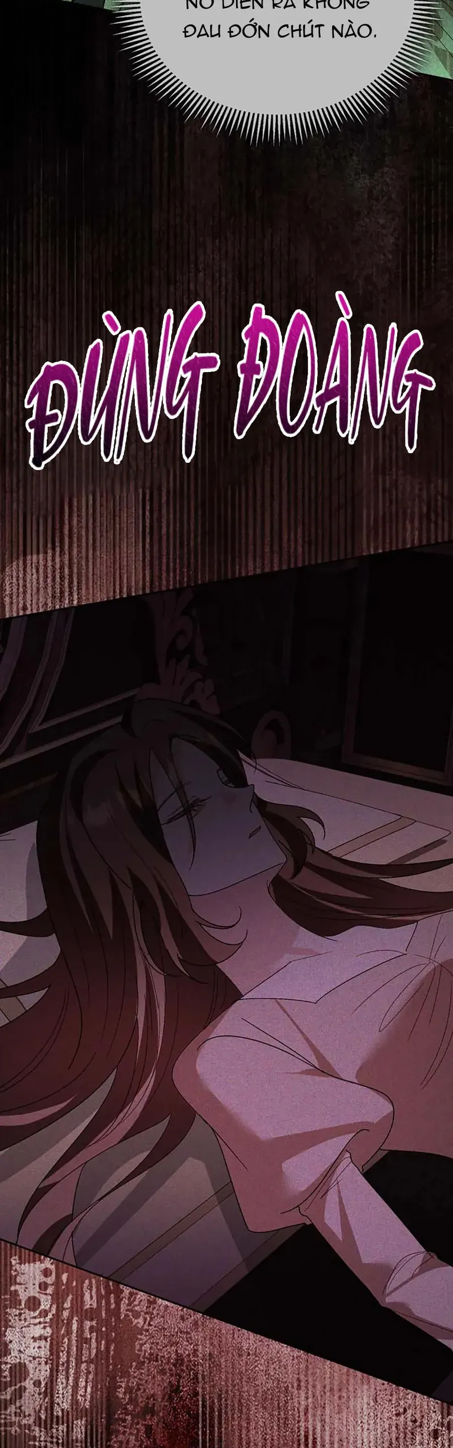 Một Ngày Nọ Bỗng Dưng Cha Xuất Hiện [Chap 123]