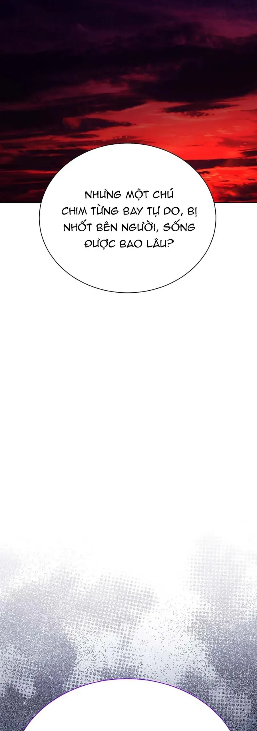 Một Ngày Nọ Bỗng Dưng Cha Xuất Hiện [Chap 123]