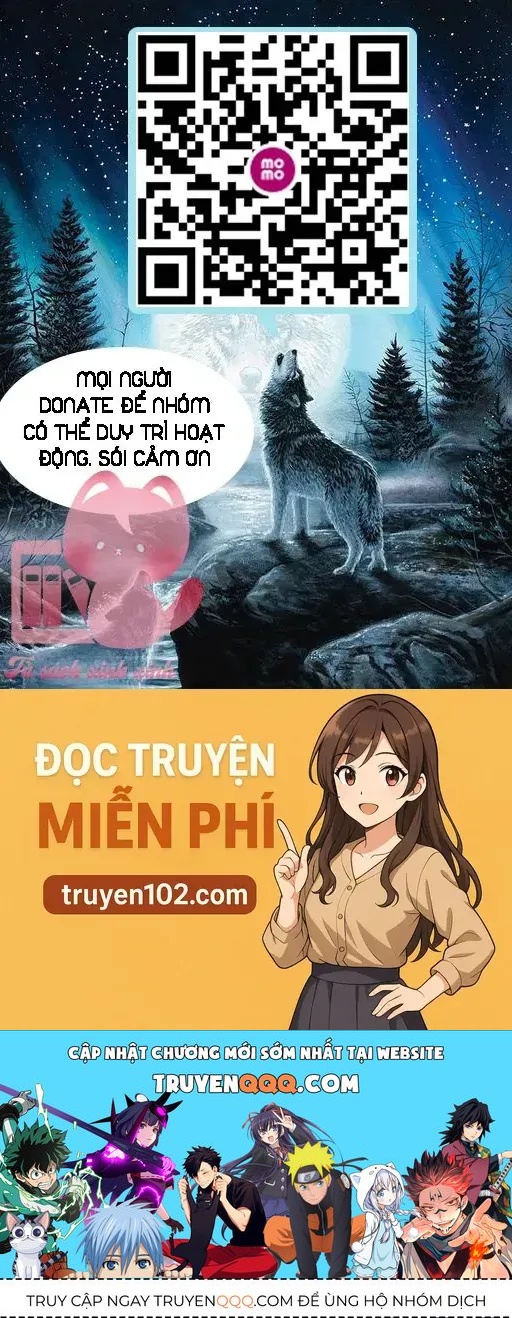 Một Ngày Nọ Bỗng Dưng Cha Xuất Hiện [Chap 123]