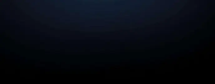 Live Stream Quỷ Vương [Chap 8-9]