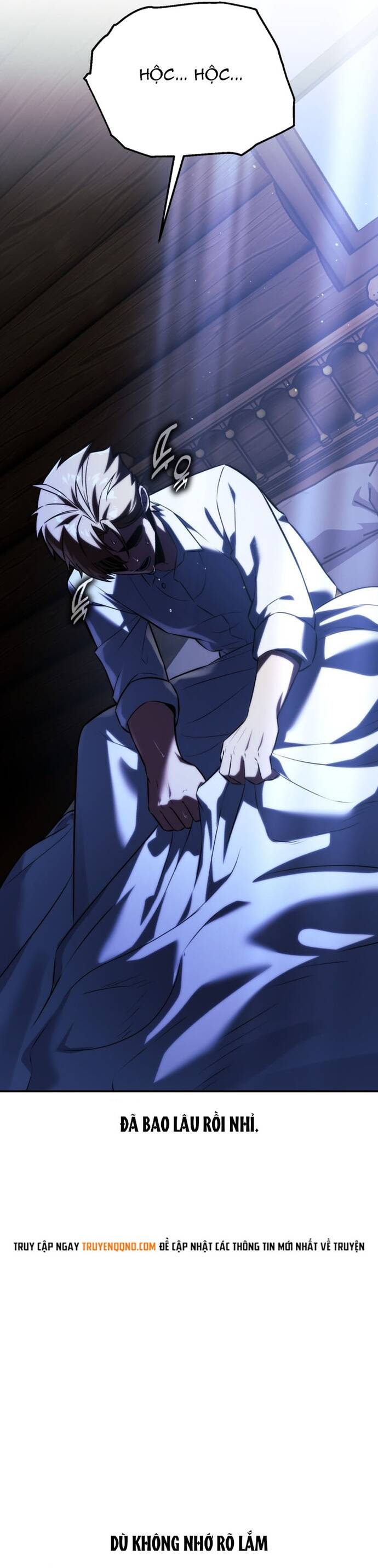 Cẩm Nang Sinh Tồn Của Nhân Vật Phụ Ở Học Viện Chap 83 - Next Chap 82