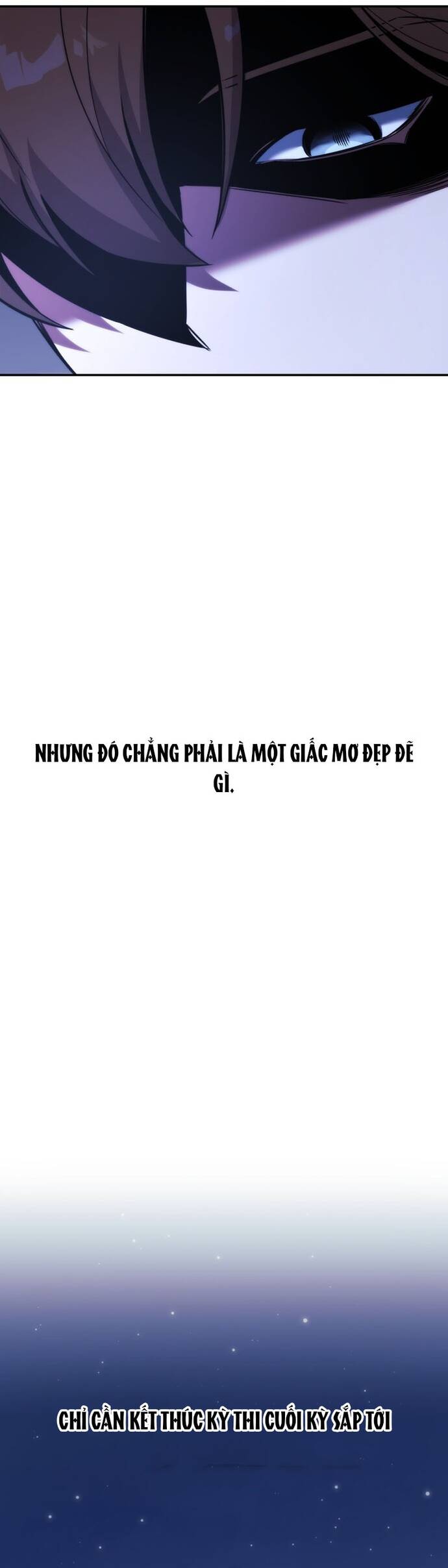 Cẩm Nang Sinh Tồn Của Nhân Vật Phụ Ở Học Viện Chap 83 - Next Chap 82