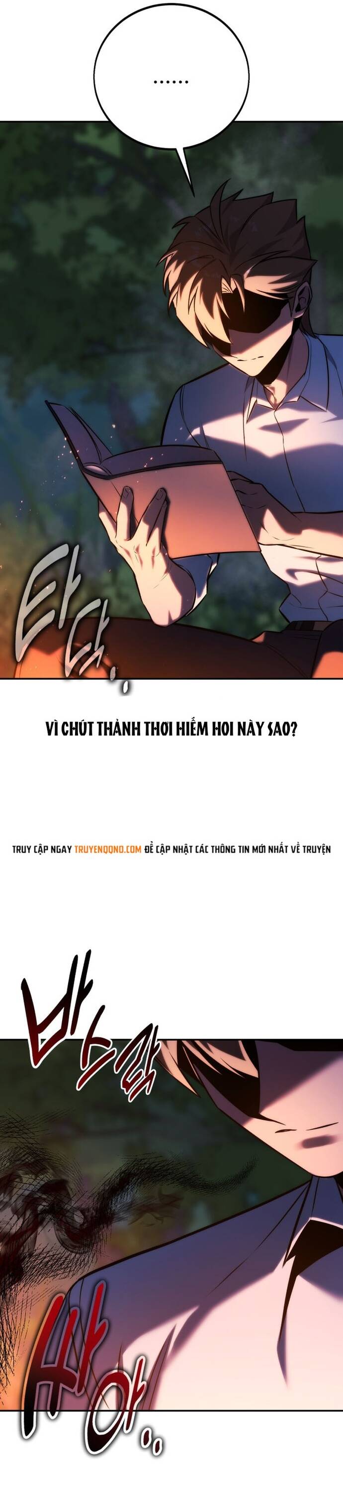 Cẩm Nang Sinh Tồn Của Nhân Vật Phụ Ở Học Viện Chap 83 - Next Chap 82