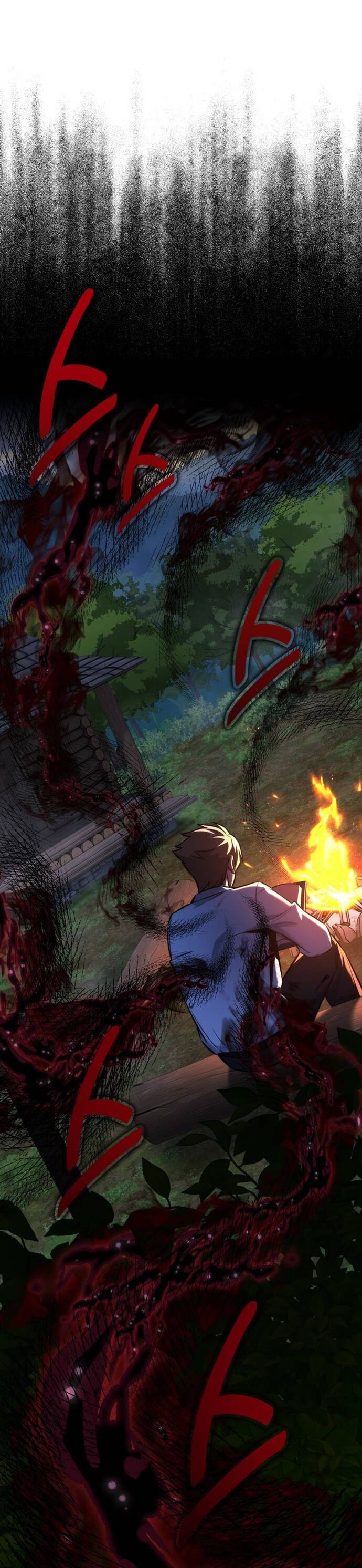 Cẩm Nang Sinh Tồn Của Nhân Vật Phụ Ở Học Viện Chap 83 - Next Chap 82