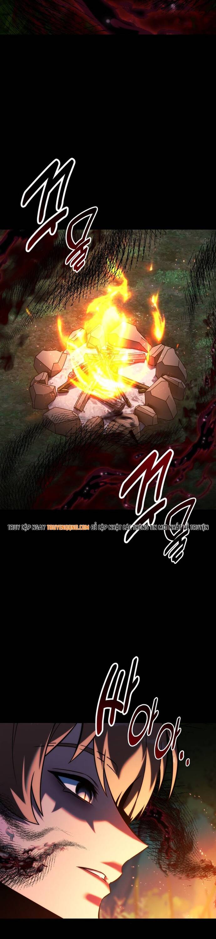 Cẩm Nang Sinh Tồn Của Nhân Vật Phụ Ở Học Viện Chap 83 - Next Chap 82