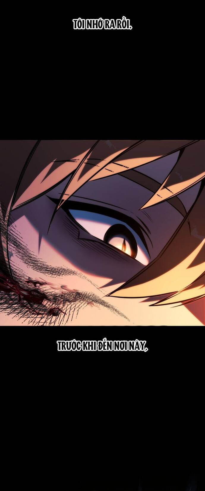 Cẩm Nang Sinh Tồn Của Nhân Vật Phụ Ở Học Viện Chap 83 - Next Chap 82