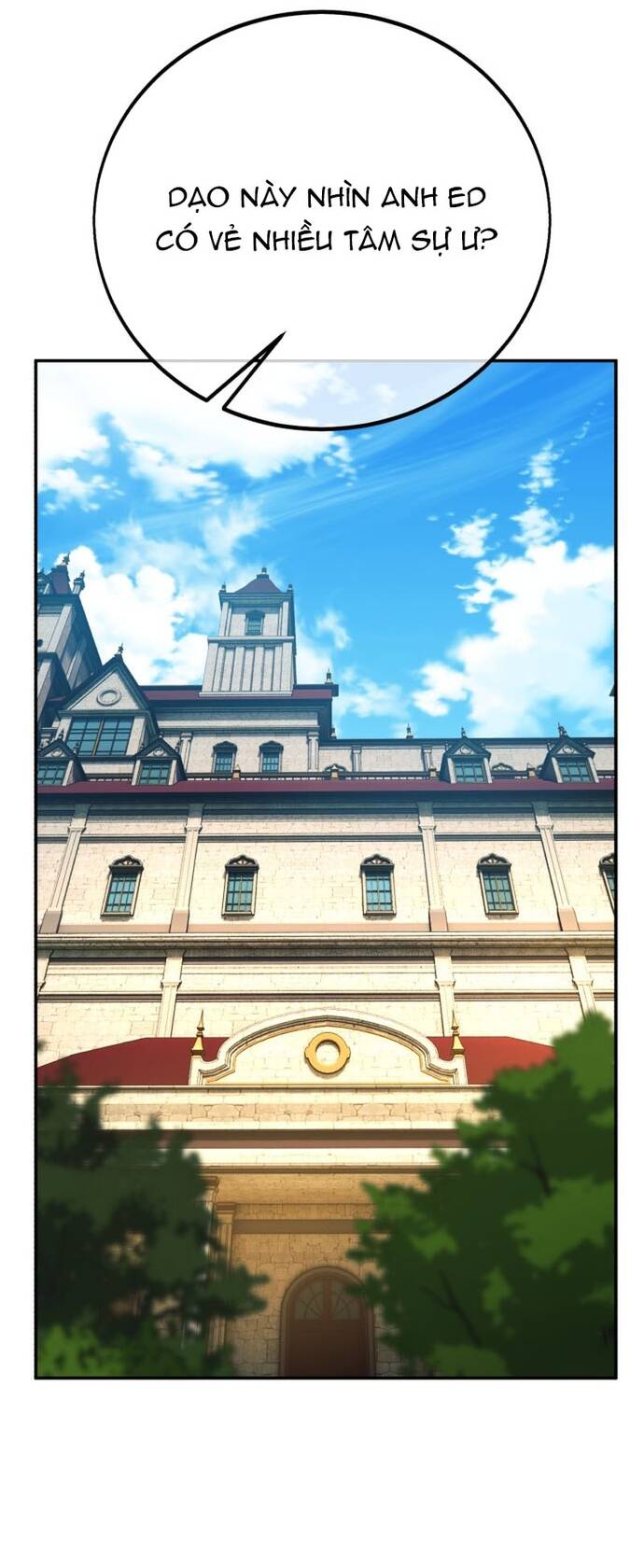 Cẩm Nang Sinh Tồn Của Nhân Vật Phụ Ở Học Viện Chap 83 - Next Chap 82