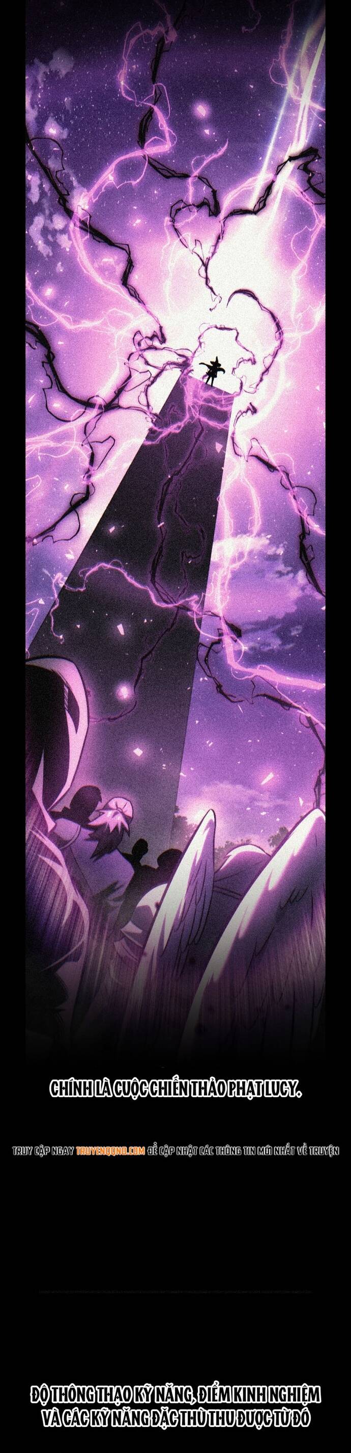 Cẩm Nang Sinh Tồn Của Nhân Vật Phụ Ở Học Viện Chap 83 - Next Chap 82