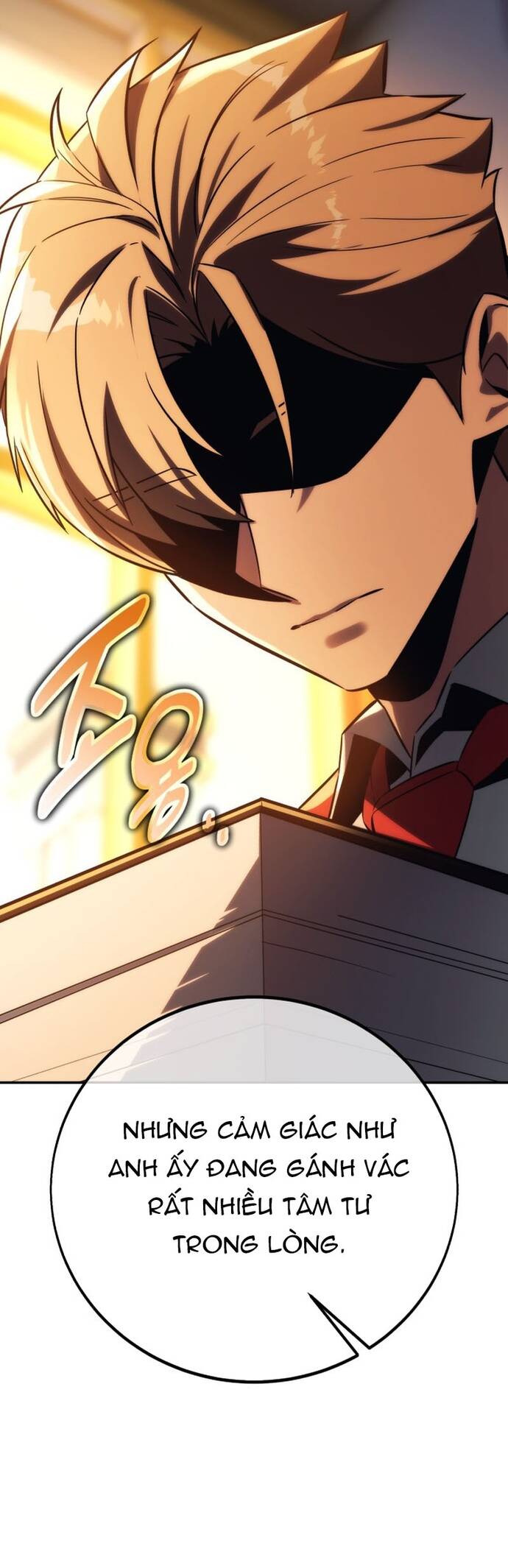 Cẩm Nang Sinh Tồn Của Nhân Vật Phụ Ở Học Viện Chap 83 - Next Chap 82