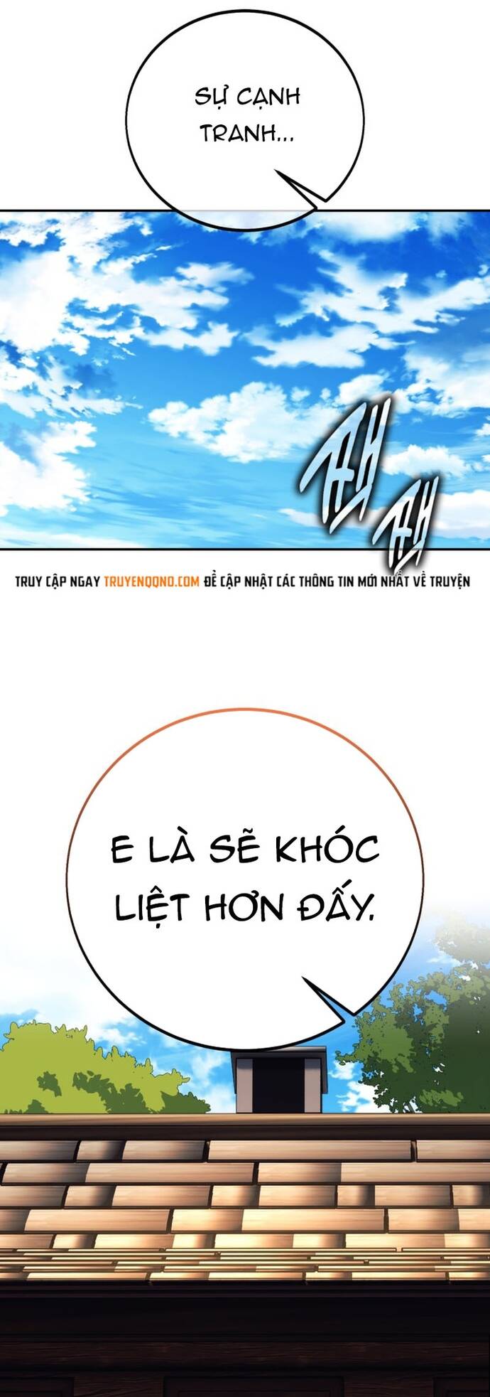 Cẩm Nang Sinh Tồn Của Nhân Vật Phụ Ở Học Viện Chap 83 - Next Chap 82