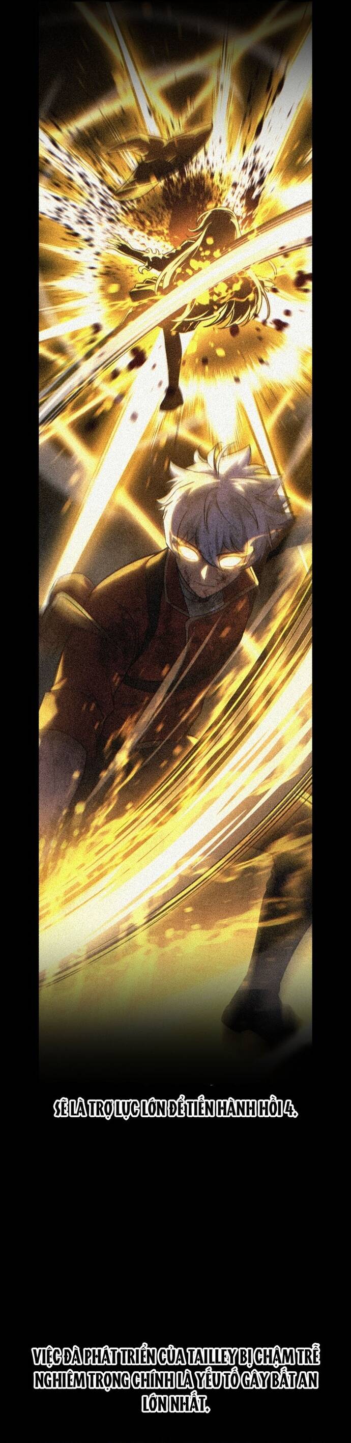 Cẩm Nang Sinh Tồn Của Nhân Vật Phụ Ở Học Viện Chap 83 - Next Chap 82