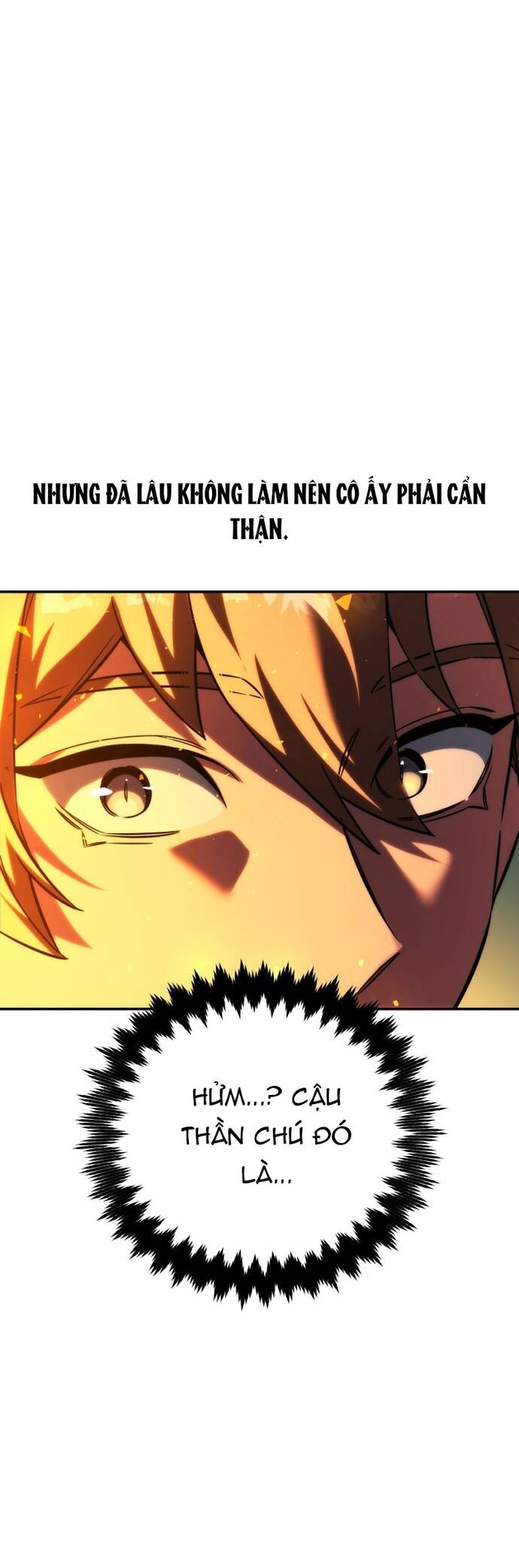 Cẩm Nang Sinh Tồn Của Nhân Vật Phụ Ở Học Viện Chap 83 - Next Chap 82