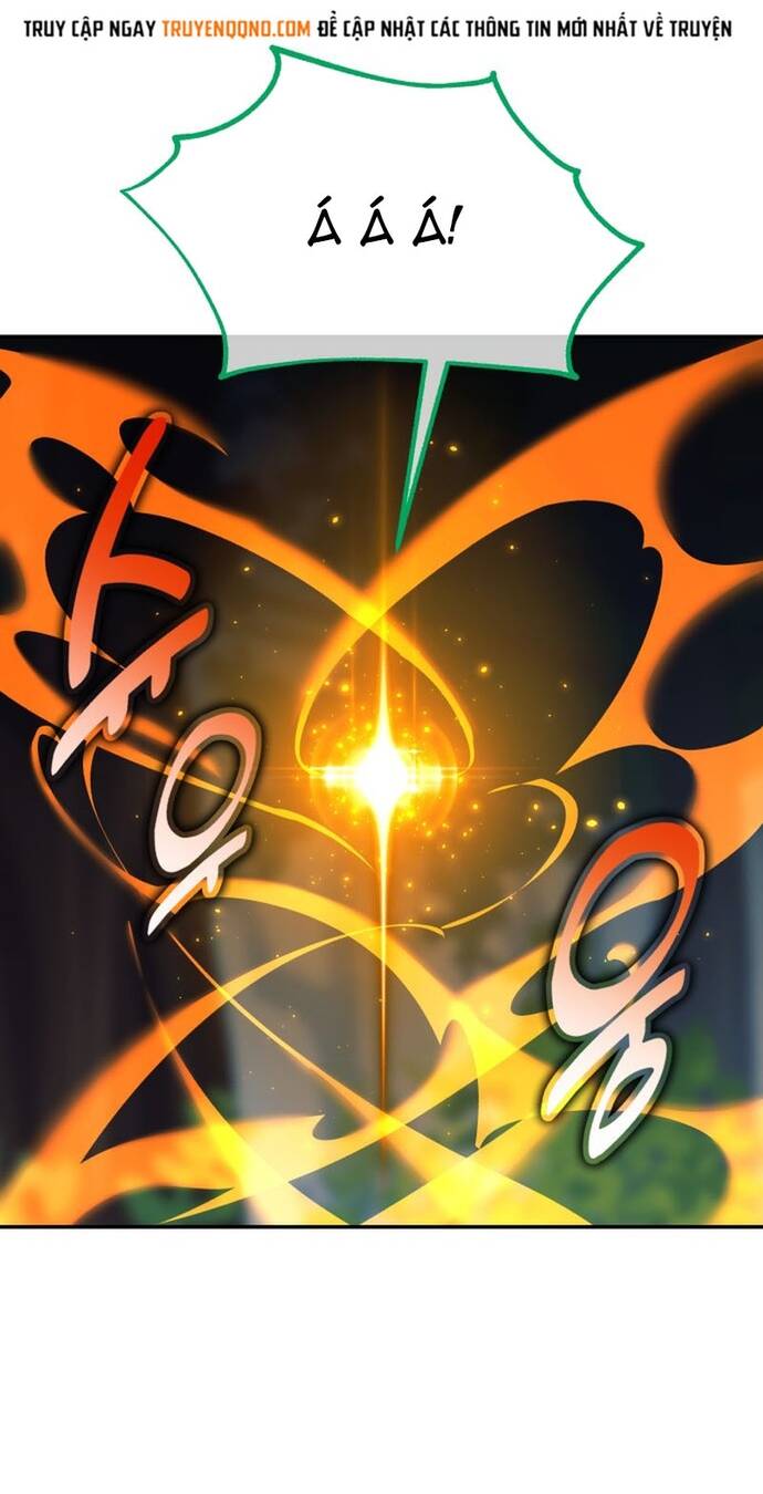 Cẩm Nang Sinh Tồn Của Nhân Vật Phụ Ở Học Viện Chap 83 - Next Chap 82