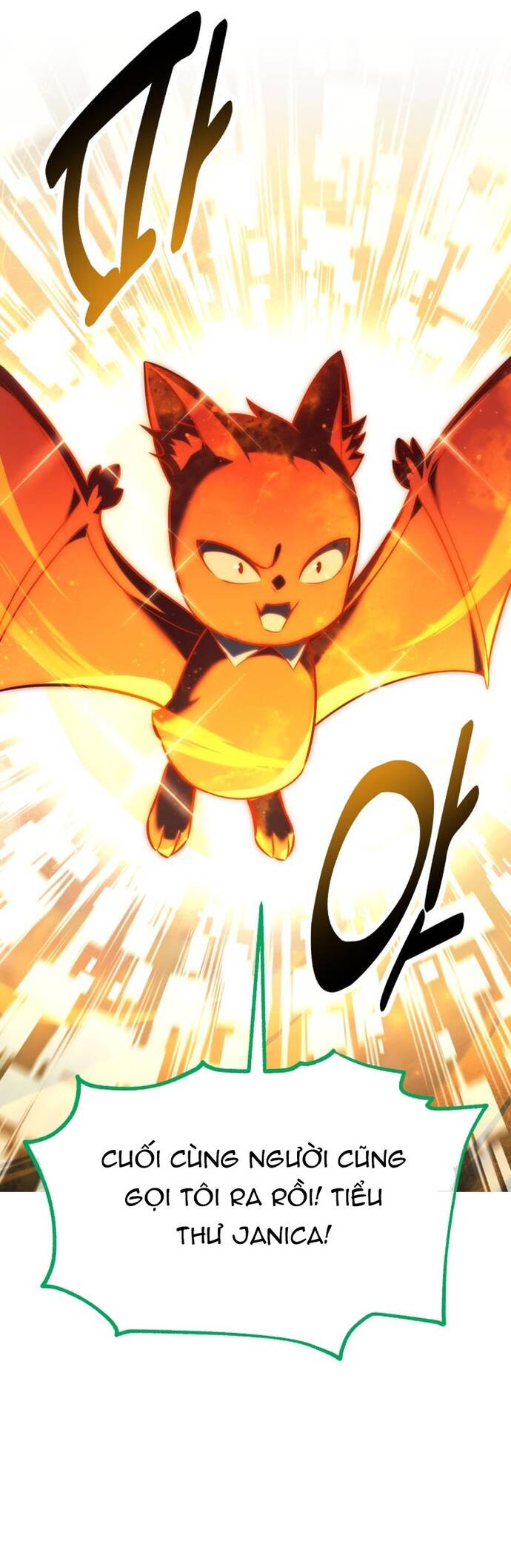 Cẩm Nang Sinh Tồn Của Nhân Vật Phụ Ở Học Viện Chap 83 - Next Chap 82