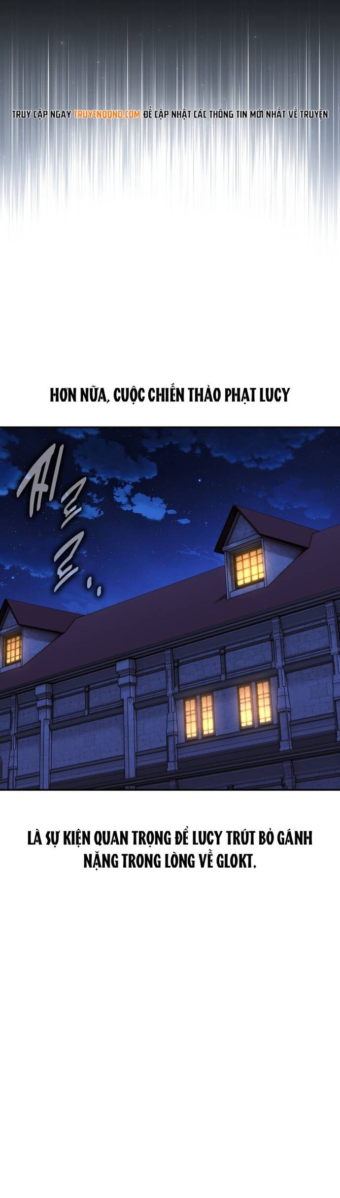 Cẩm Nang Sinh Tồn Của Nhân Vật Phụ Ở Học Viện Chap 83 - Next Chap 82