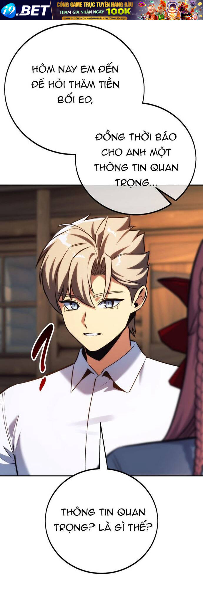 Cẩm Nang Sinh Tồn Của Nhân Vật Phụ Ở Học Viện Chap 83 - Next Chap 82