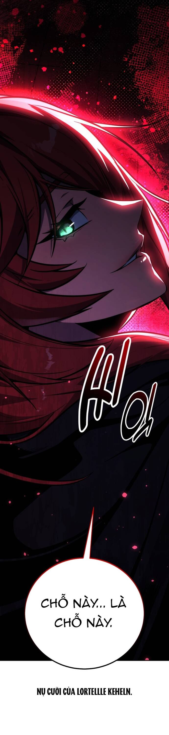 Cẩm Nang Sinh Tồn Của Nhân Vật Phụ Ở Học Viện Chap 83 - Next Chap 82