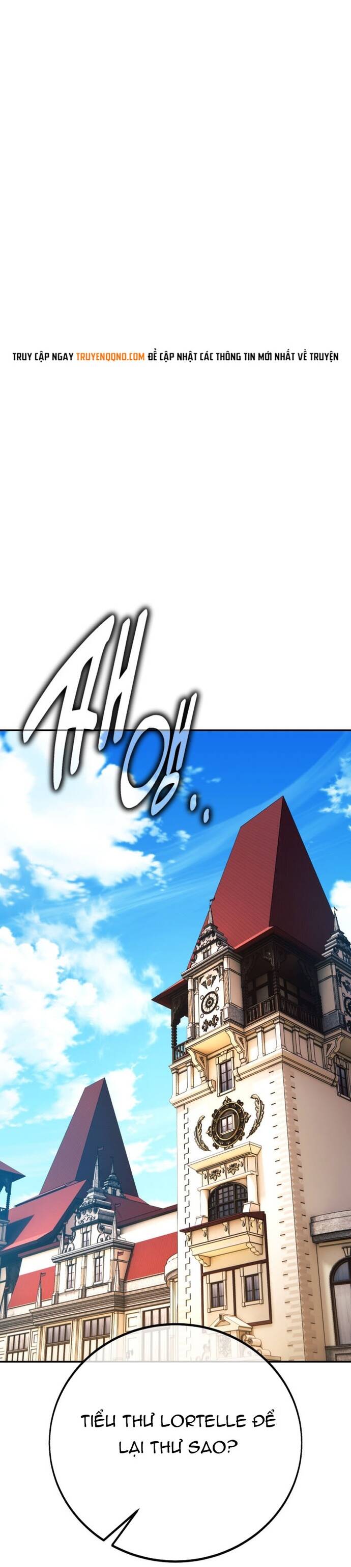 Cẩm Nang Sinh Tồn Của Nhân Vật Phụ Ở Học Viện Chap 83 - Next Chap 82