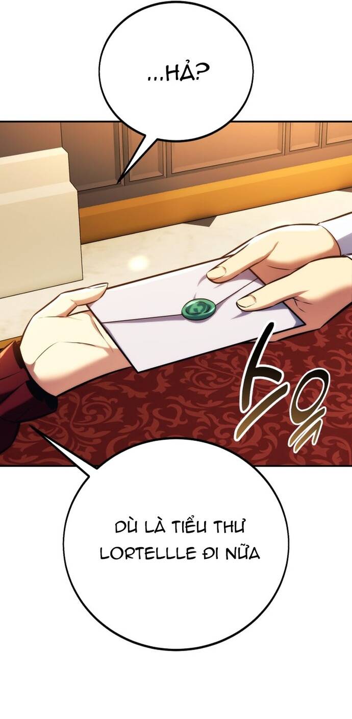 Cẩm Nang Sinh Tồn Của Nhân Vật Phụ Ở Học Viện Chap 83 - Next Chap 82