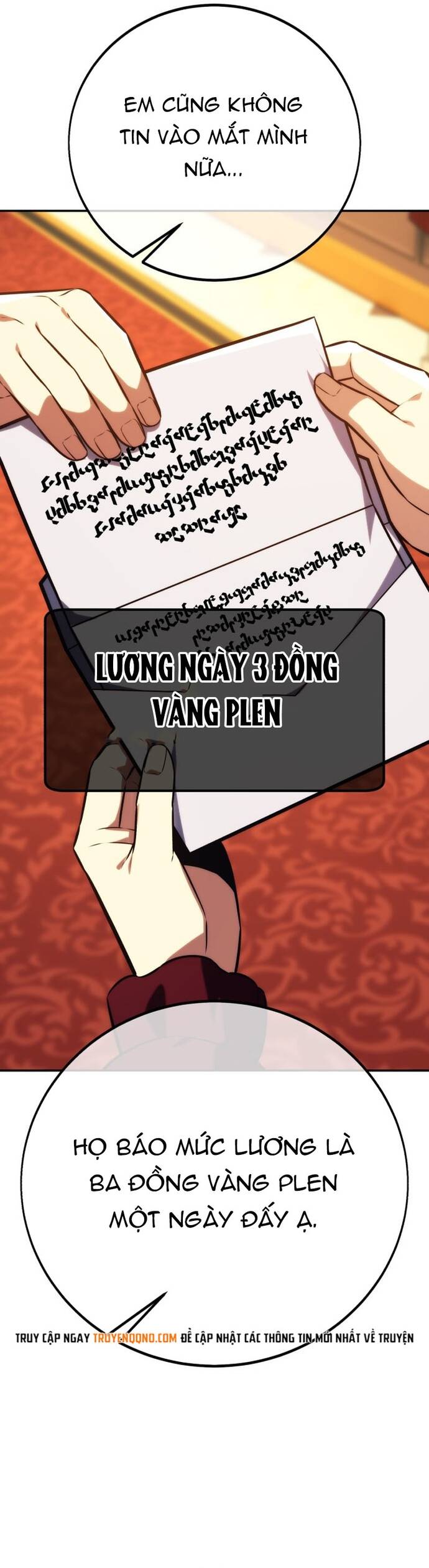 Cẩm Nang Sinh Tồn Của Nhân Vật Phụ Ở Học Viện Chap 83 - Next Chap 82