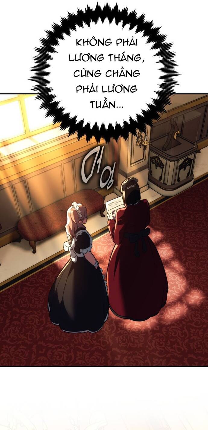 Cẩm Nang Sinh Tồn Của Nhân Vật Phụ Ở Học Viện Chap 83 - Next Chap 82