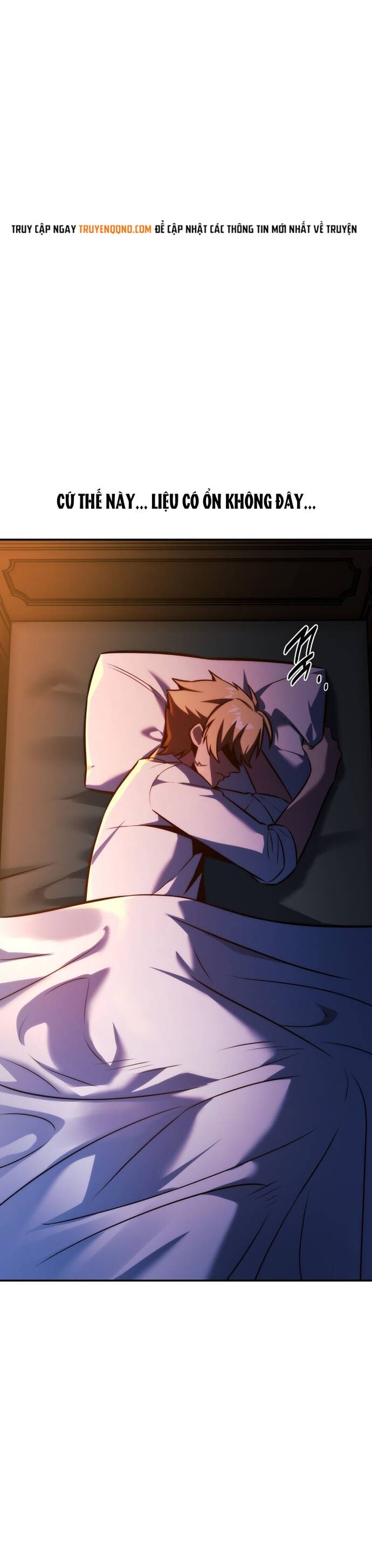 Cẩm Nang Sinh Tồn Của Nhân Vật Phụ Ở Học Viện Chap 83 - Next Chap 82