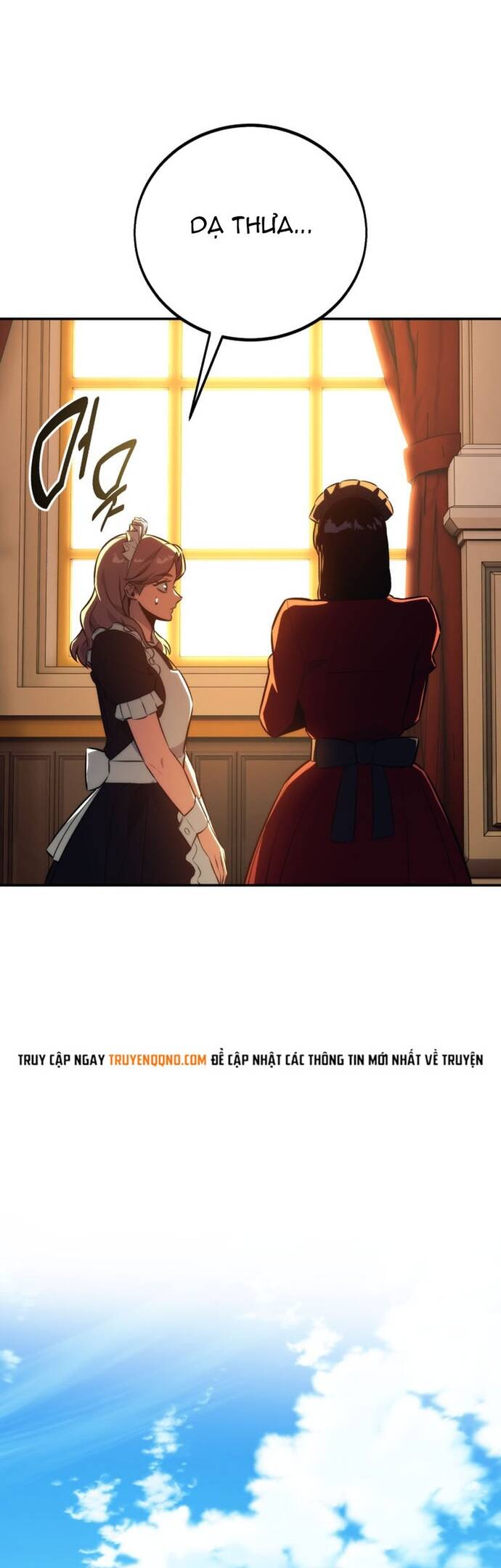 Cẩm Nang Sinh Tồn Của Nhân Vật Phụ Ở Học Viện Chap 83 - Next Chap 82