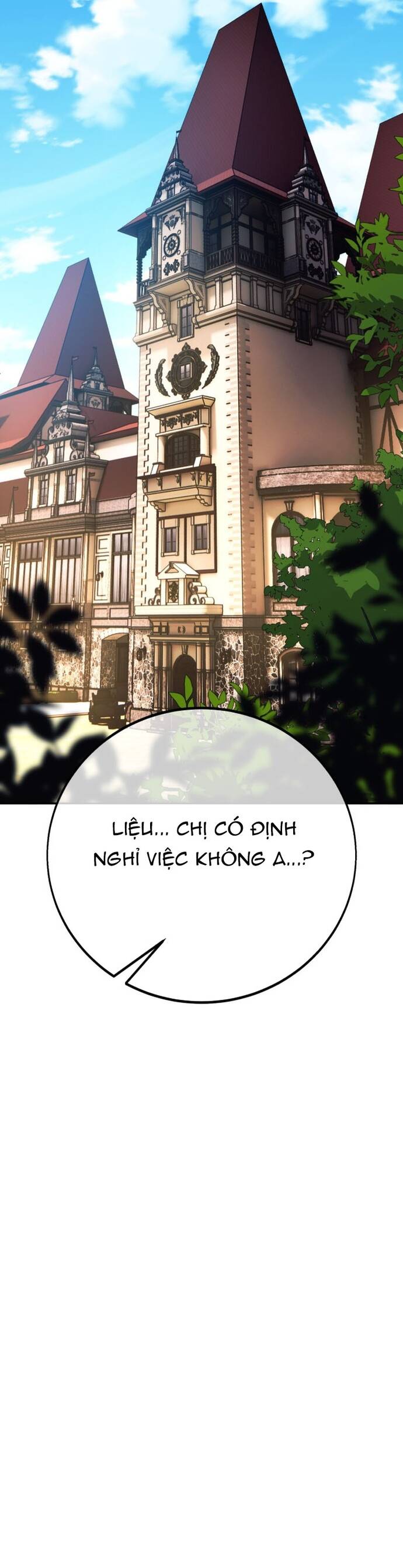 Cẩm Nang Sinh Tồn Của Nhân Vật Phụ Ở Học Viện Chap 83 - Next Chap 82