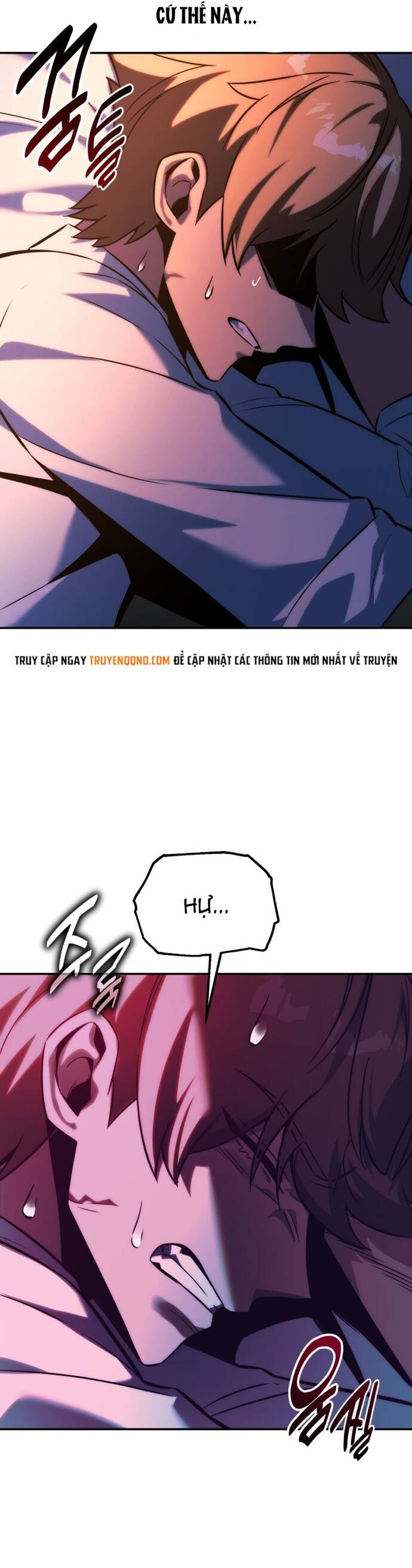 Cẩm Nang Sinh Tồn Của Nhân Vật Phụ Ở Học Viện Chap 83 - Next Chap 82