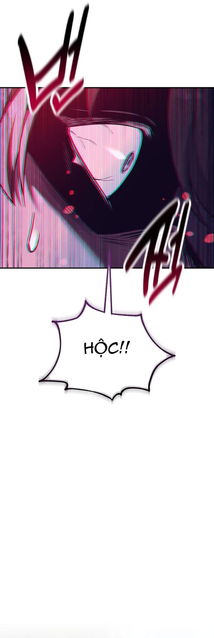 Cẩm Nang Sinh Tồn Của Nhân Vật Phụ Ở Học Viện Chap 83 - Next Chap 82