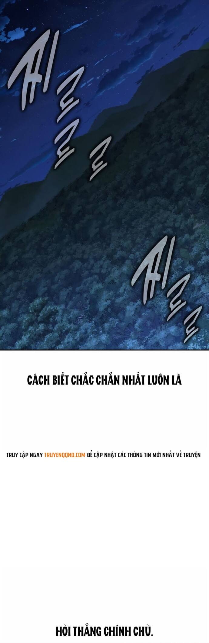 Cẩm Nang Sinh Tồn Của Nhân Vật Phụ Ở Học Viện Chap 84 - Next Chap 83