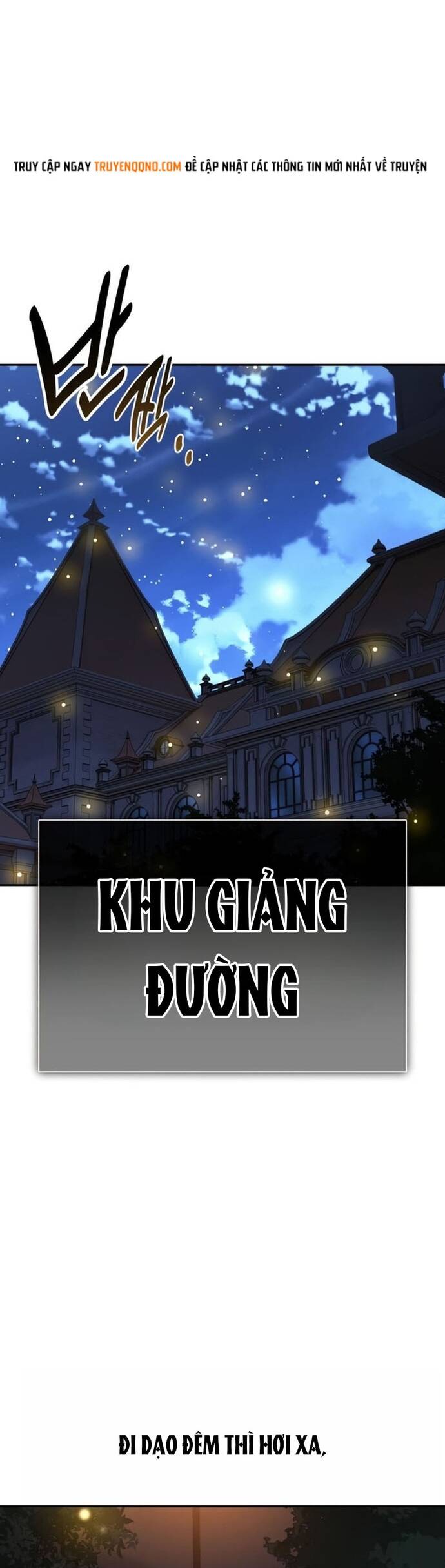 Cẩm Nang Sinh Tồn Của Nhân Vật Phụ Ở Học Viện Chap 84 - Next Chap 83