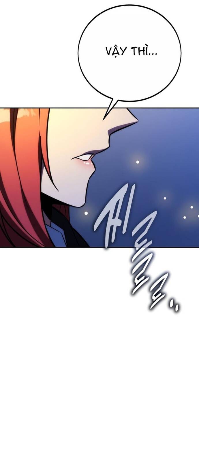 Cẩm Nang Sinh Tồn Của Nhân Vật Phụ Ở Học Viện Chap 84 - Next Chap 83